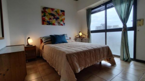DPTO Zona Waikiki en Mar del Plata